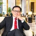 Aturan PMI Perseorangan Dinilai Masih Multitafsir, PERISAI Minta Pemerintah Segera Terbitkan Pedoman Teknis